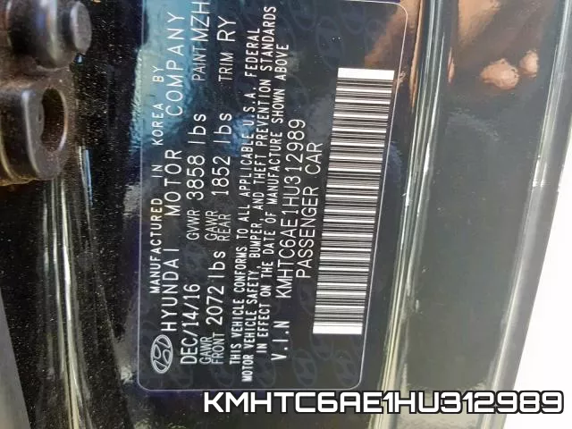 KMHTC6AE1HU312989_10.webp