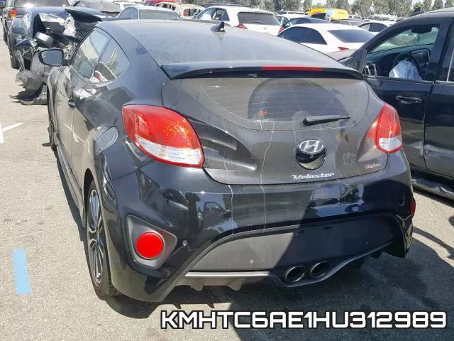 KMHTC6AE1HU312989_3.webp