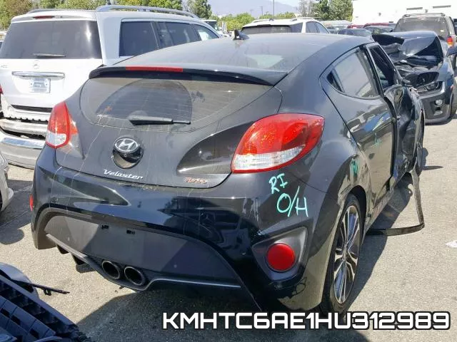 KMHTC6AE1HU312989
