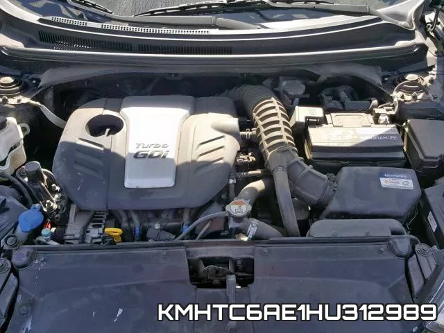 KMHTC6AE1HU312989_7.webp