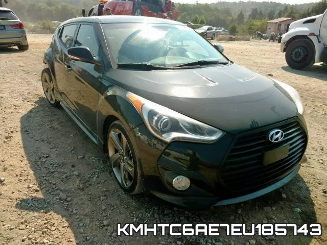 KMHTC6AE7EU185743
