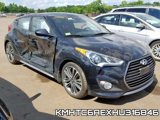 KMHTC6AEXHU316846