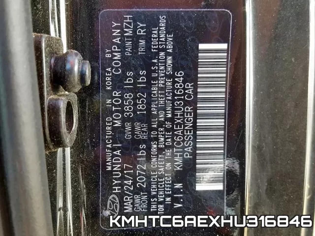 KMHTC6AEXHU316846_10.webp