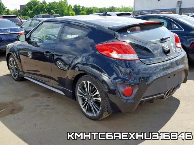 KMHTC6AEXHU316846_3.webp