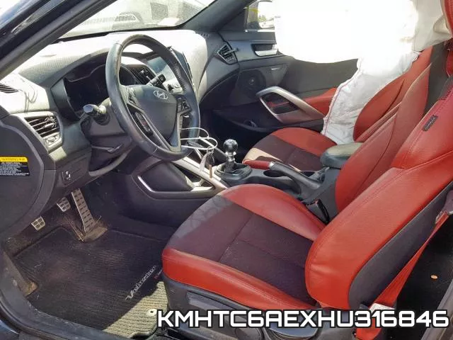 KMHTC6AEXHU316846_5.webp