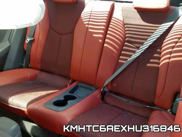 KMHTC6AEXHU316846_6.webp