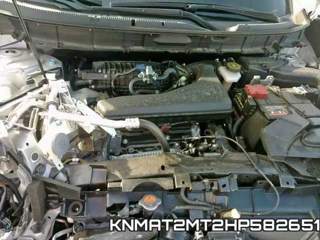 KNMAT2MT2HP582651_7.webp