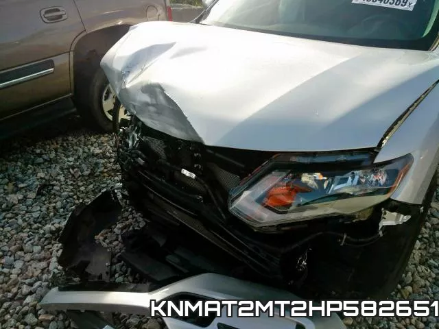 KNMAT2MT2HP582651_9.webp