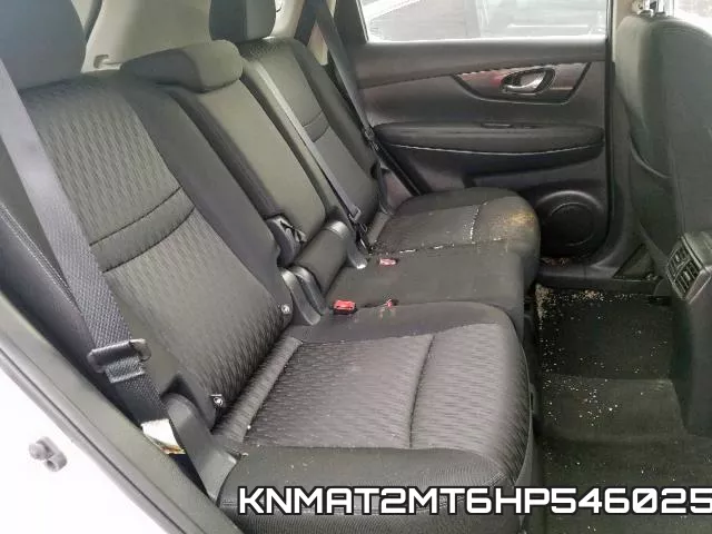KNMAT2MT6HP546025_6.webp