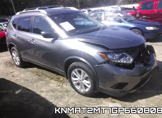 KNMAT2MT7GP660808