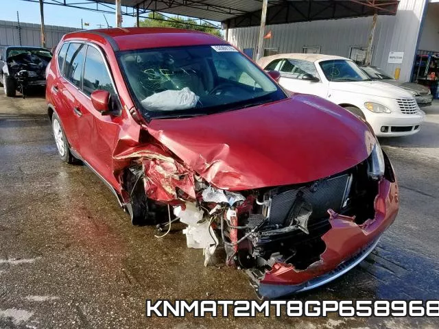 KNMAT2MT8GP658968