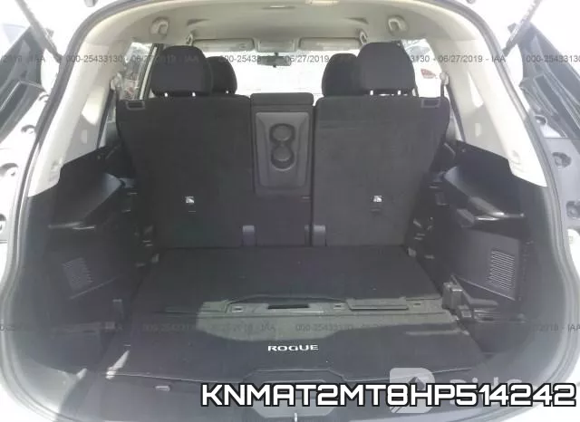KNMAT2MT8HP514242