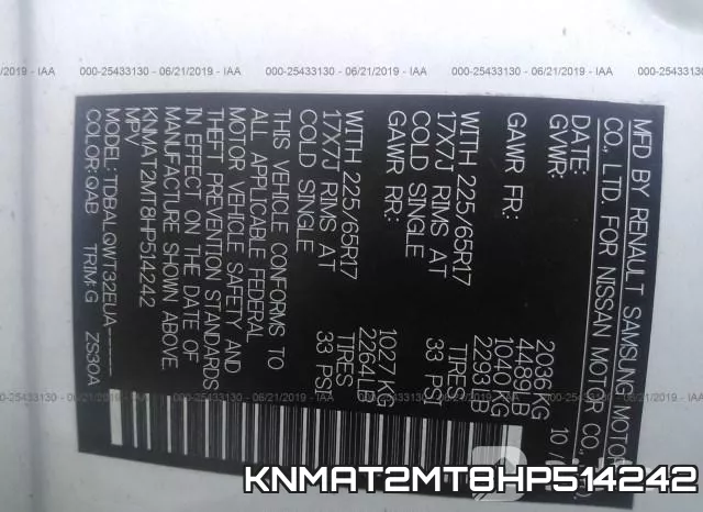 KNMAT2MT8HP514242_9.webp