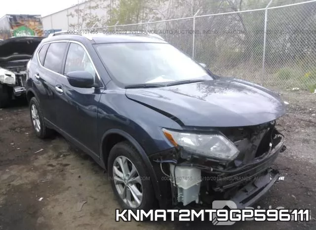 KNMAT2MT9GP596111
