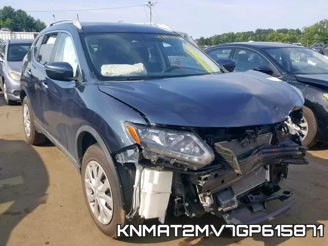 KNMAT2MV7GP615871