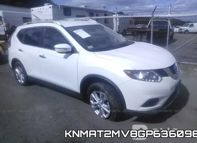 KNMAT2MV8GP636096