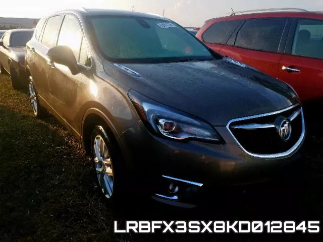 LRBFX3SX8KD012845