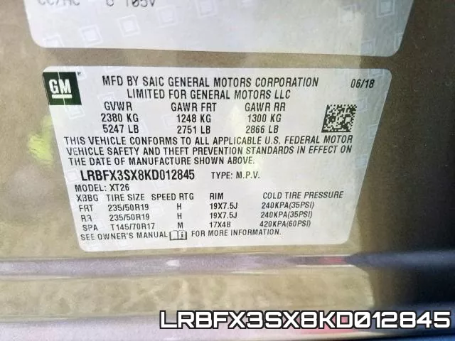 LRBFX3SX8KD012845_10.webp