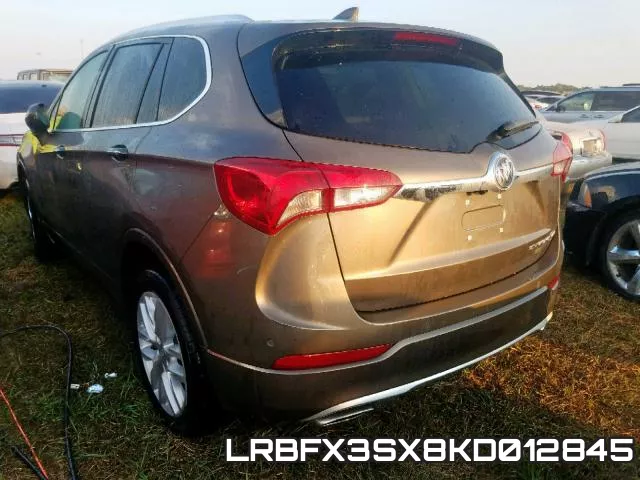 LRBFX3SX8KD012845_3.webp