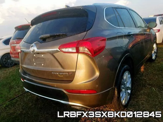 LRBFX3SX8KD012845_4.webp