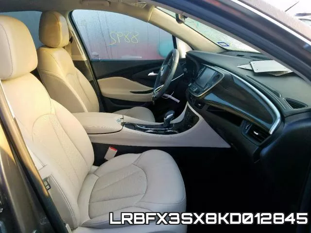 LRBFX3SX8KD012845_5.webp