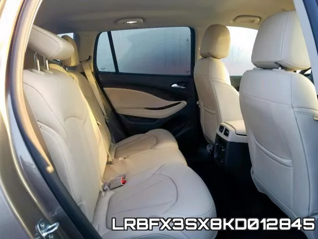 LRBFX3SX8KD012845_6.webp
