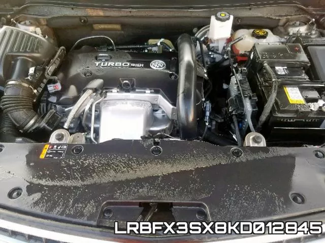 LRBFX3SX8KD012845_7.webp
