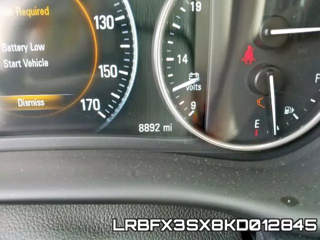 LRBFX3SX8KD012845_8.webp