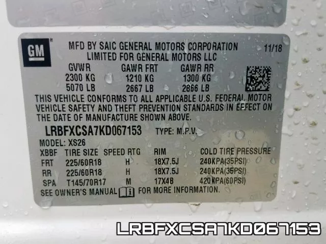 LRBFXCSA7KD067153_10.webp