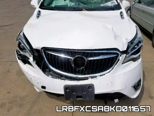 LRBFXCSA8KD011657_7.webp