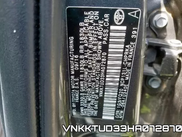 VNKKTUD33HA072870_10.webp