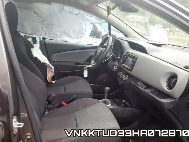 VNKKTUD33HA072870_5.webp