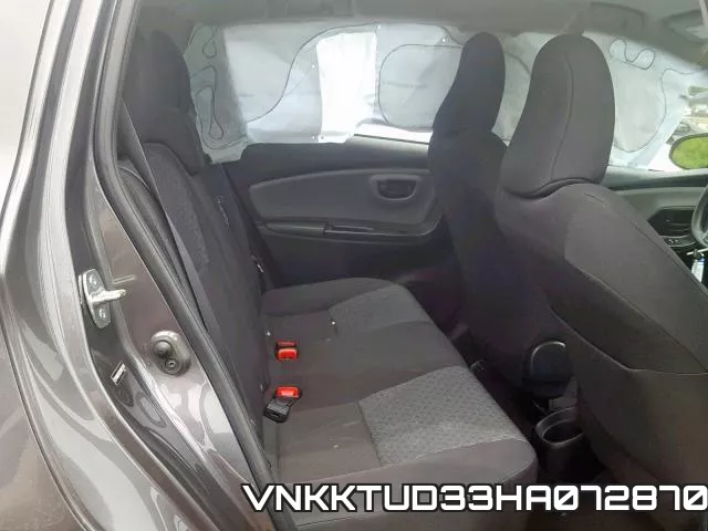 VNKKTUD33HA072870_6.webp