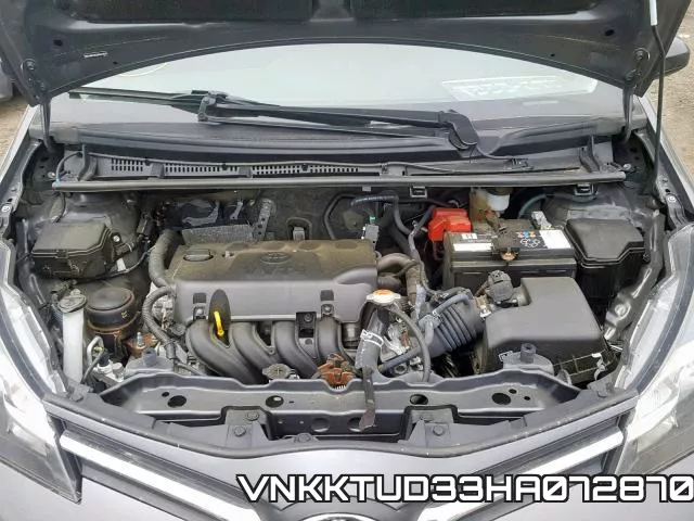 VNKKTUD33HA072870