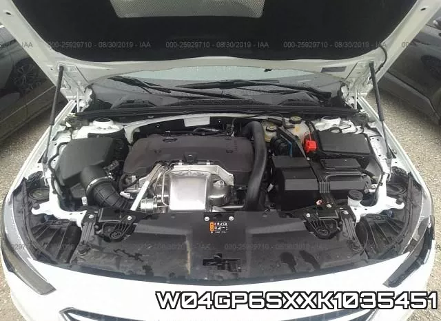 W04GP6SXXK1035451_10.webp