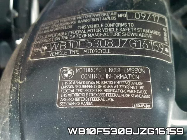 WB10F5308JZG16159_10.webp