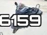 WB10F5308JZG16159