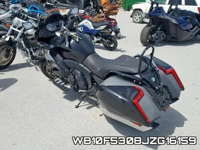 WB10F5308JZG16159_3.webp