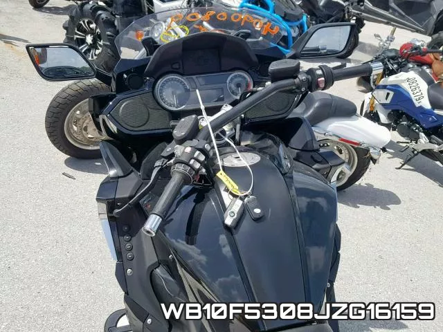 WB10F5308JZG16159_5.webp