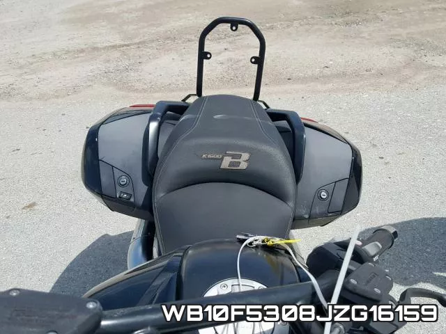 WB10F5308JZG16159_6.webp