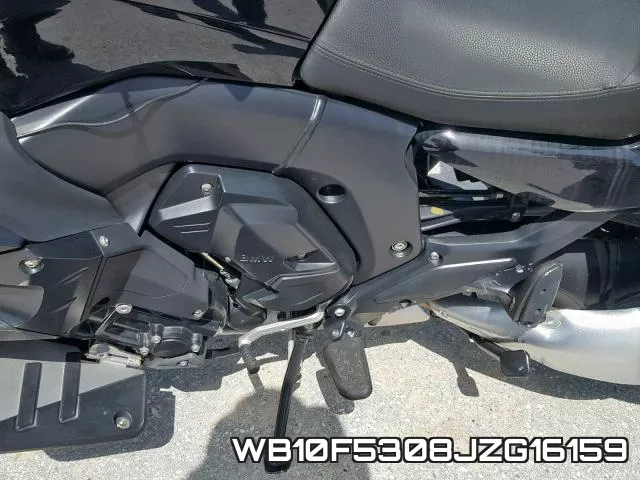 WB10F5308JZG16159_7.webp