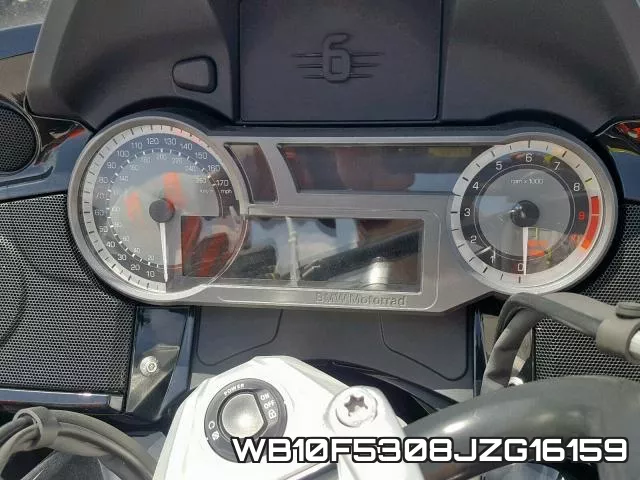 WB10F5308JZG16159_8.webp