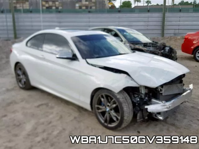 WBA1J7C50GV359148