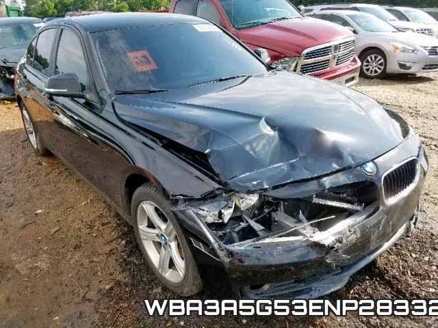 WBA3A5G53ENP28332