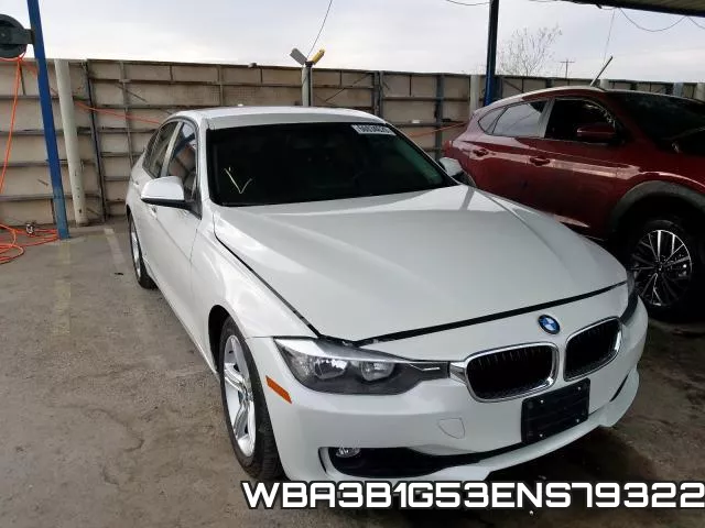WBA3B1G53ENS79322
