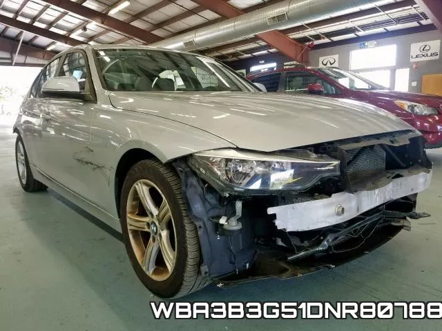 WBA3B3G51DNR80788