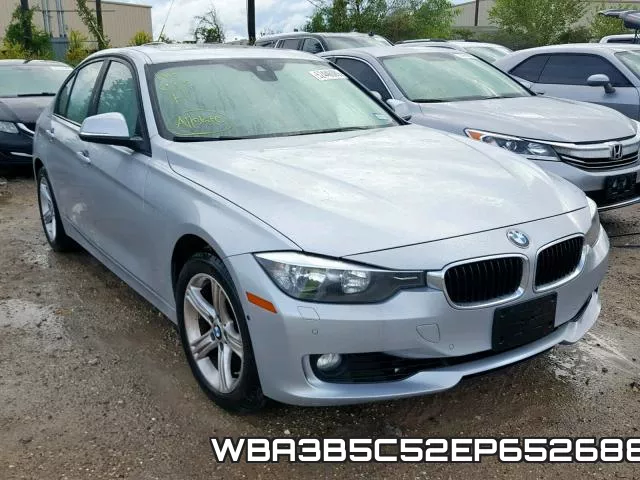 WBA3B5C52EP652688