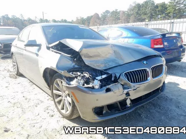 WBA5B1C53ED480884