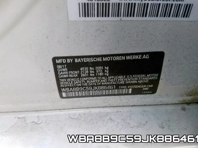 WBA8B9C59JK886461_10.webp