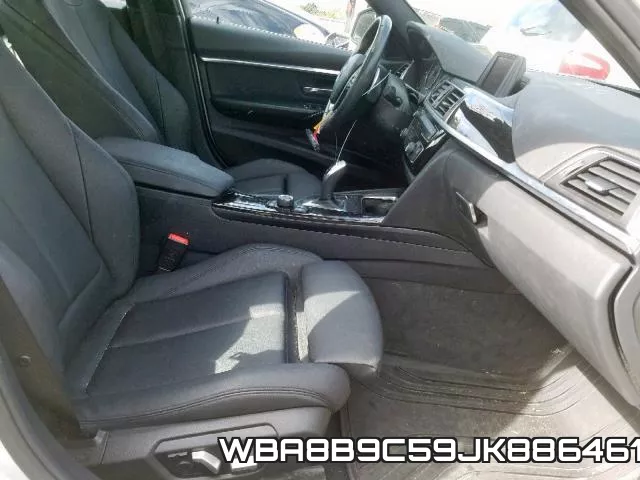 WBA8B9C59JK886461_5.webp